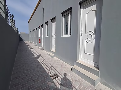 Food Warehouse for Sale in Birkat Al Awamer