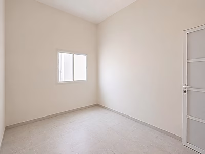 Labour Camp for Rent in Old Industrial Area