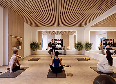 Wembley, London – High-Growth One-Bedroom Investment in a Transforming District