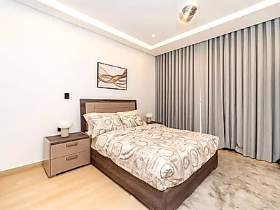 BELOW MARKET LUXURY! COMPOUND VILLA | READY TO MOVE | PEARL