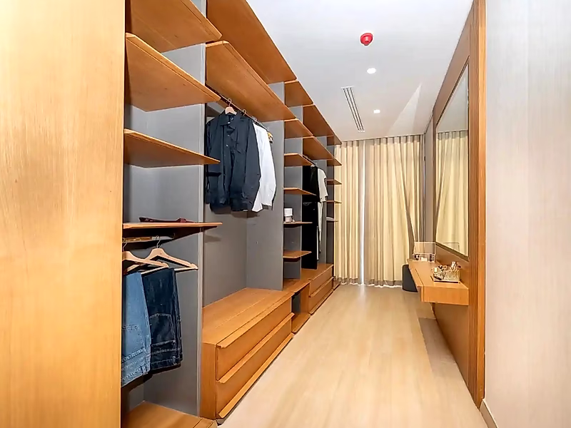 BELOW MARKET LUXURY! COMPOUND VILLA | READY TO MOVE | PEARL - Photo 20