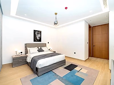 BELOW MARKET LUXURY! COMPOUND VILLA | READY TO MOVE | PEARL