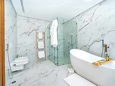 BELOW MARKET LUXURY! COMPOUND VILLA | READY TO MOVE | PEARL