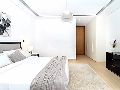 BELOW MARKET LUXURY! COMPOUND VILLA | READY TO MOVE | PEARL