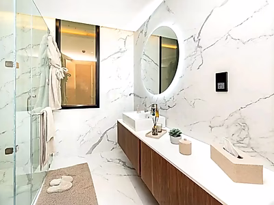 BELOW MARKET LUXURY! COMPOUND VILLA | READY TO MOVE | PEARL