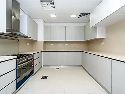 BELOW MARKET LUXURY! COMPOUND VILLA | READY TO MOVE | PEARL