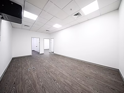 Office Space for Rent in Al Doha Al Jadeed