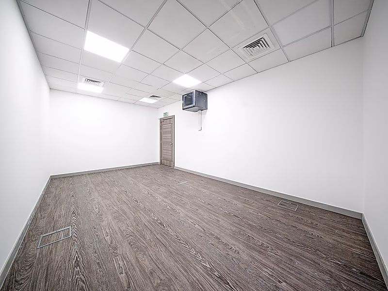 Office Space for Rent in Al Doha Al Jadeed - Photo 4