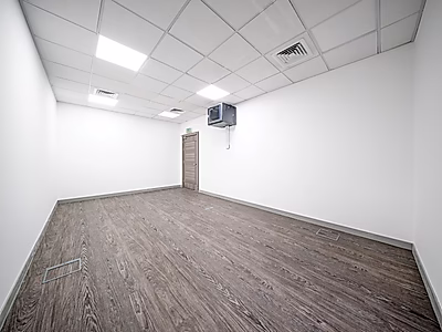 Office Space for Rent in Al Doha Al Jadeed