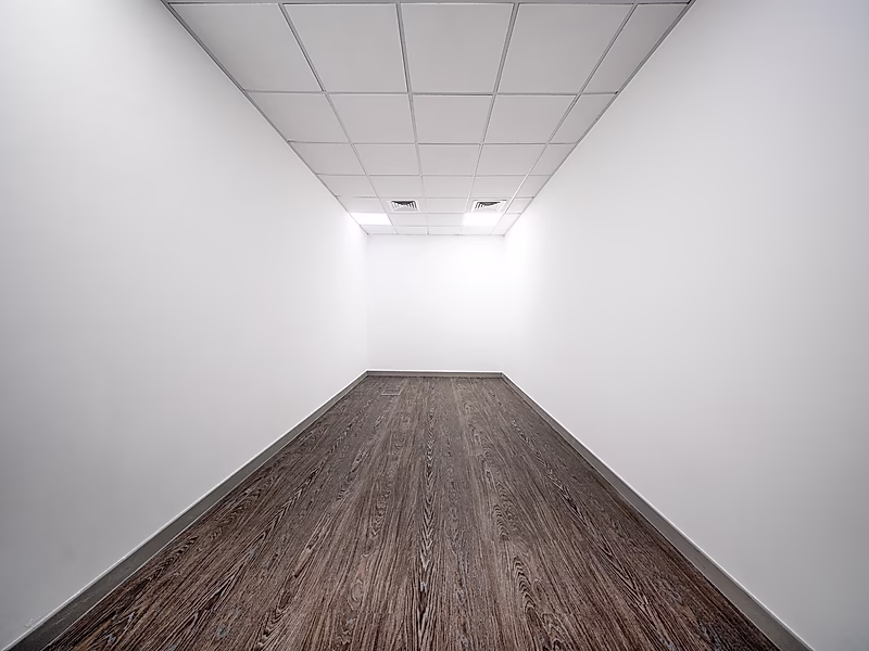 Office Space for Rent in Al Doha Al Jadeed - Photo 6