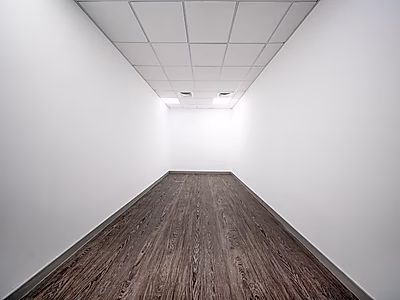 Office Space for Rent in Al Doha Al Jadeed