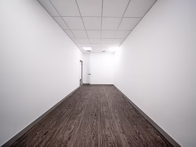 Office Space for Rent in Al Doha Al Jadeed