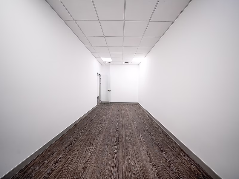 Office Space for Rent in Al Doha Al Jadeed - Photo 8
