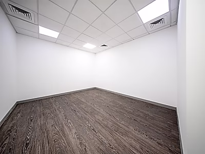 Office Space for Rent in Al Doha Al Jadeed