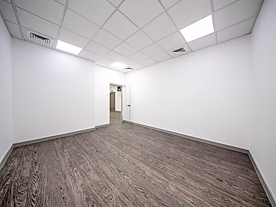 Office Space for Rent in Al Doha Al Jadeed