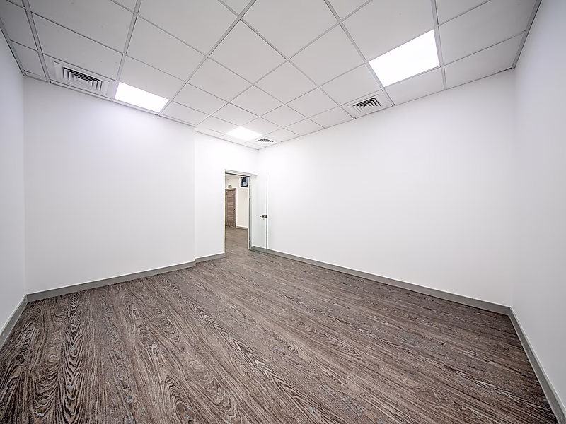 Office Space for Rent in Al Doha Al Jadeed - Photo 12