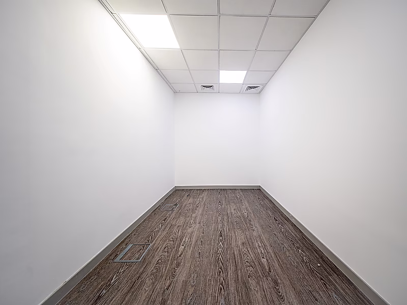 Office Space for Rent in Al Doha Al Jadeed - Photo 13