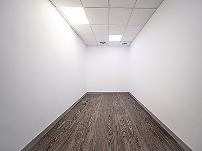 Office Space for Rent in Al Doha Al Jadeed