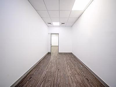Office Space for Rent in Al Doha Al Jadeed