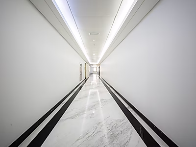 Office Space for Rent in Al Doha Al Jadeed