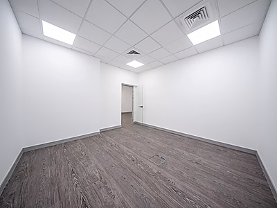 Beautiful Office for Rent in Al Doha Al Jadeed