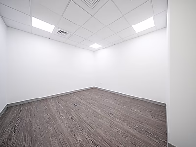 Beautiful Office for Rent in Al Doha Al Jadeed