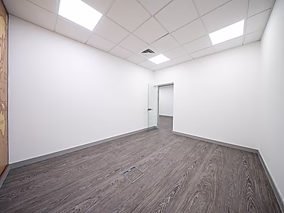 Beautiful Office for Rent in Al Doha Al Jadeed