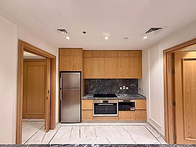 THE PEARL 2BR + MAID | INVEST WITH 10% DOWN