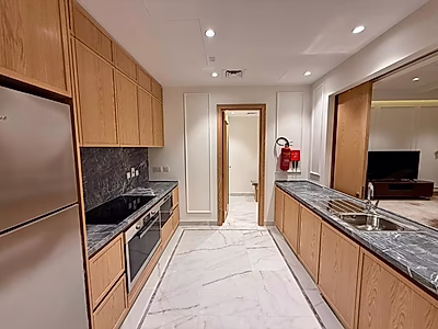 THE PEARL 2BR + MAID | INVEST WITH 10% DOWN