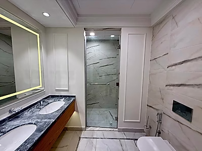 THE PEARL 2BR + MAID | INVEST WITH 10% DOWN