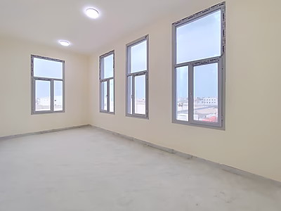 Brand New Plastic Factory for Rent, New Industrial
