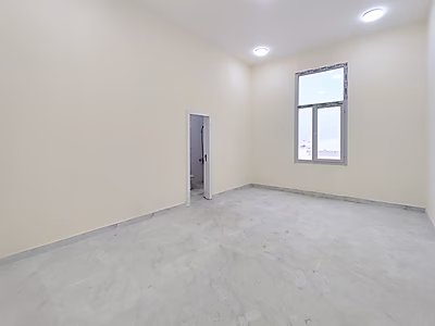Brand New Plastic Factory for Rent, New Industrial