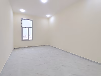 Brand New Plastic Factory for Sale, New Industrial
