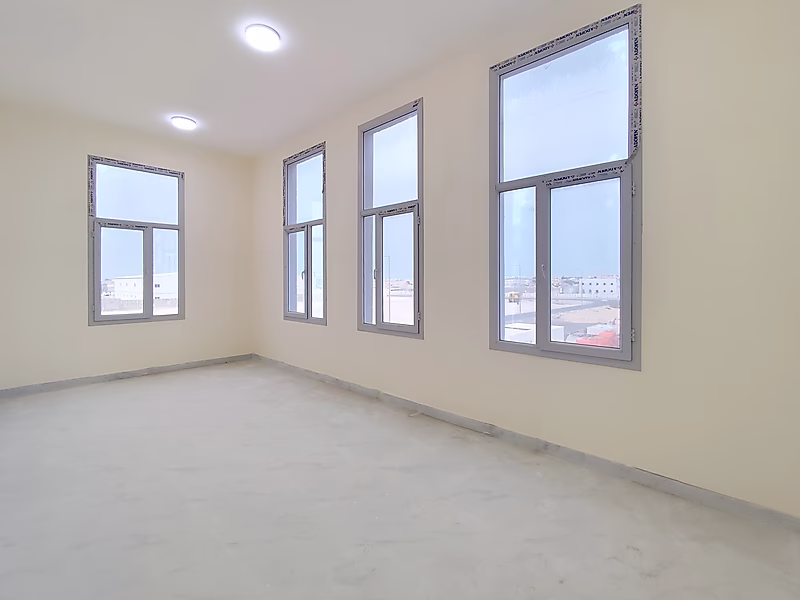 Brand New Plastic Factory for Sale, New Industrial - Photo 6
