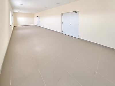 QE Standard Labor Camp for RENT| Brand New