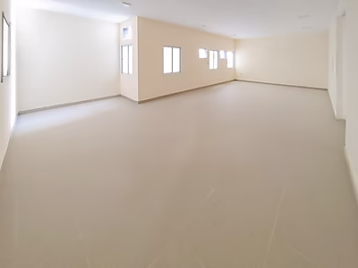 QE Standard Labor Camp for RENT| Brand New