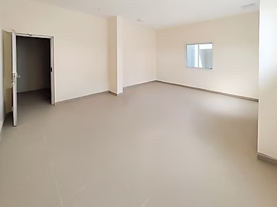 QE Standard Labor Camp for RENT| Brand New