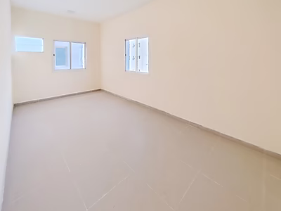 QE Standard Labor Camp for RENT| Brand New