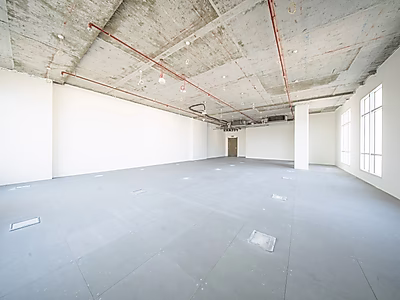 READY OFFICE SPACE IN AL DOHA AL JADEED TODAY