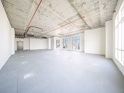 READY OFFICE SPACE IN AL DOHA AL JADEED TODAY