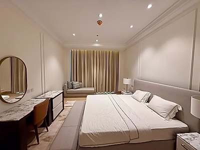 SMART INVESTMENT | PREMIUM 1 BEDROOM