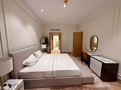SMART INVESTMENT | PREMIUM 1 BEDROOM