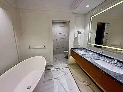 SMART INVESTMENT | PREMIUM 1 BEDROOM