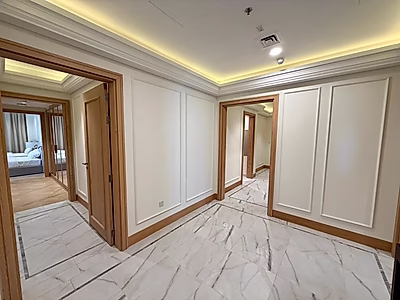 BRAND NEW 3BR+MAID | INVEST IN THE PEARL TODAY