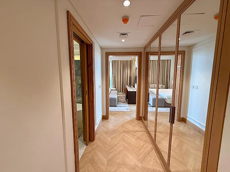 BRAND NEW 3BR+MAID | INVEST IN THE PEARL TODAY - Photo 11