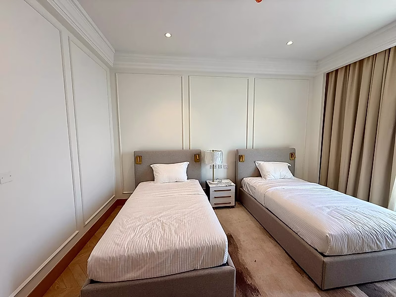 BRAND NEW 3BR+MAID | INVEST IN THE PEARL TODAY - Photo 12