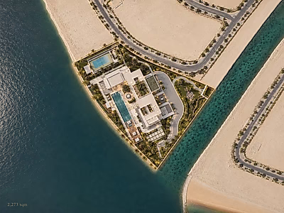 Exclusive Land | Investment Opportunity