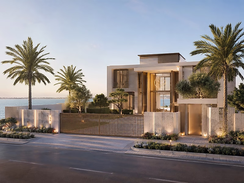 Exclusive Land | Investment Opportunity - Photo 4