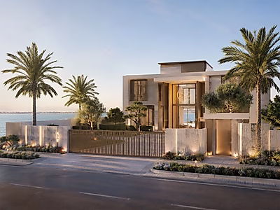 Exclusive Land | Investment Opportunity