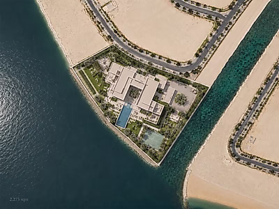 Exclusive Land | Investment Opportunity
